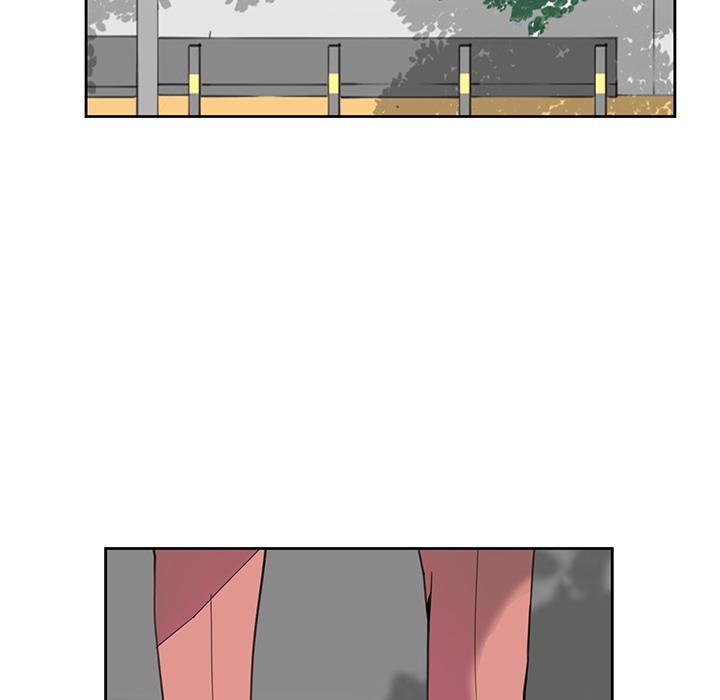131.jpg