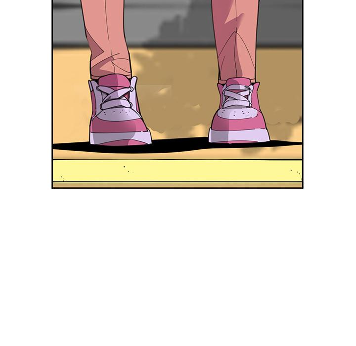 132.jpg
