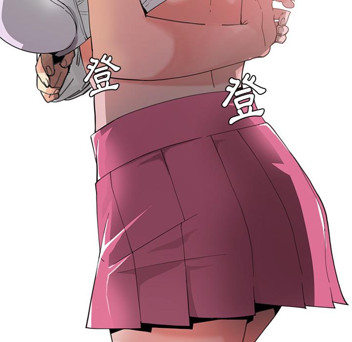 149.jpg