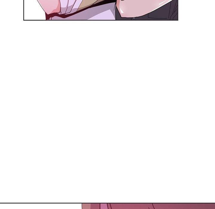 69.jpg