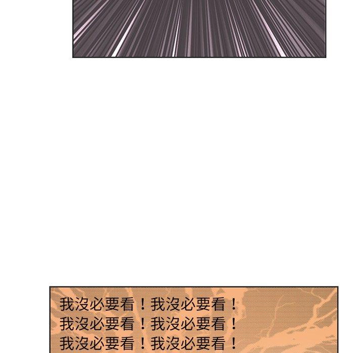 83.jpg