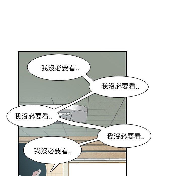 89.jpg