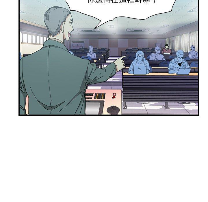 91.jpg