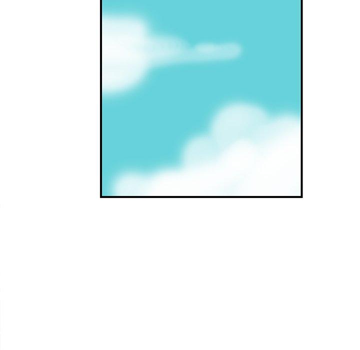 94.jpg