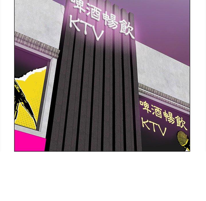 114.jpg