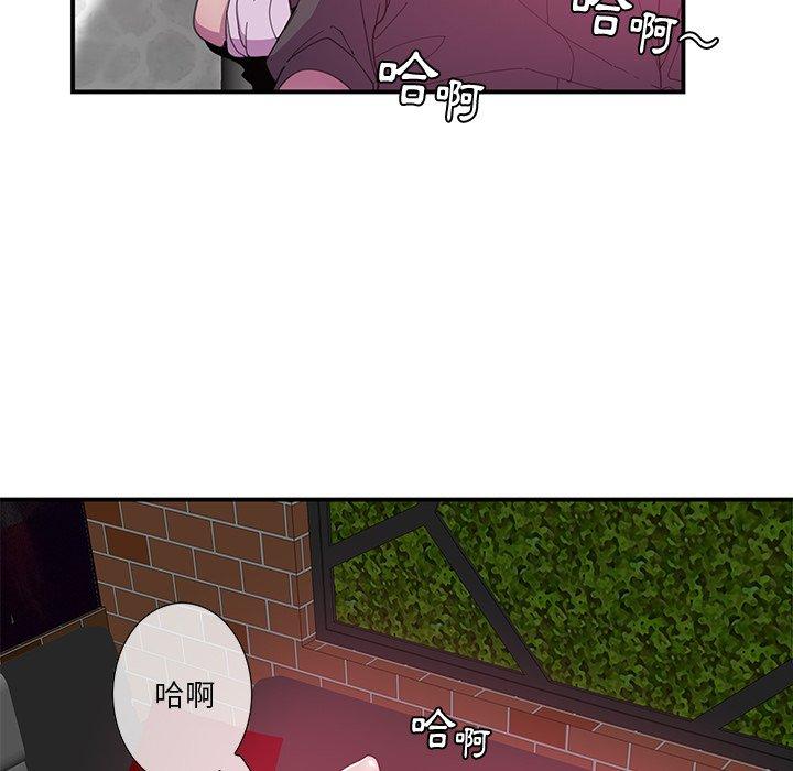 116.jpg