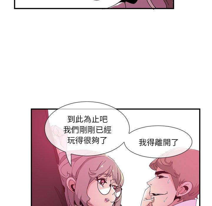 119.jpg