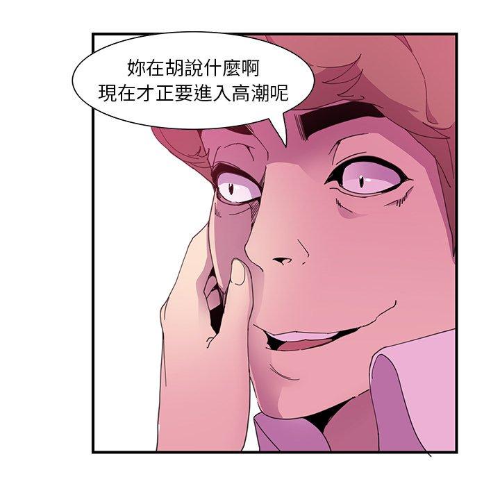121.jpg