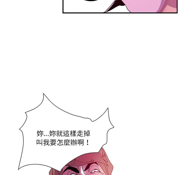 128.jpg