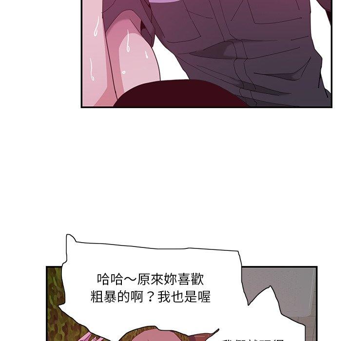 42.jpg