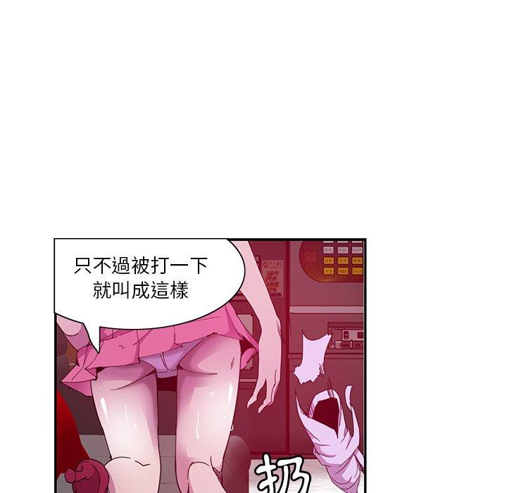57.jpg
