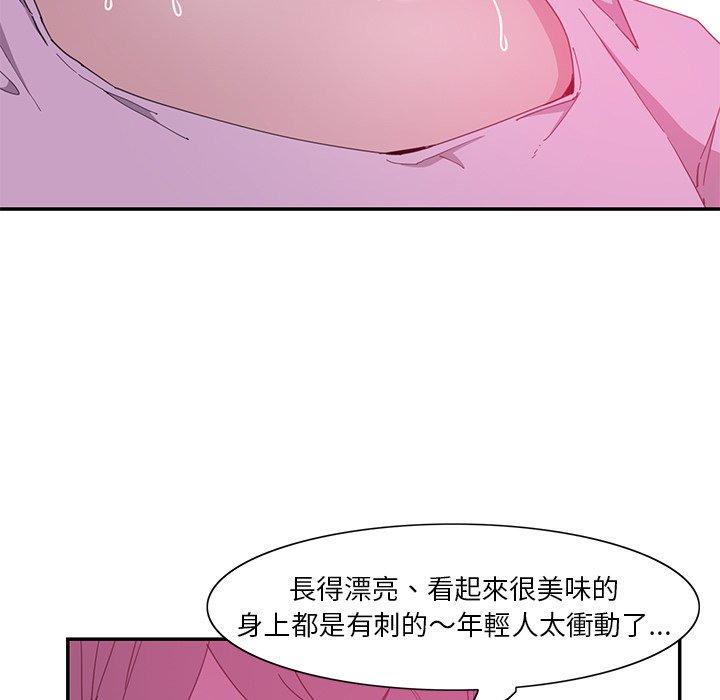 60.jpg
