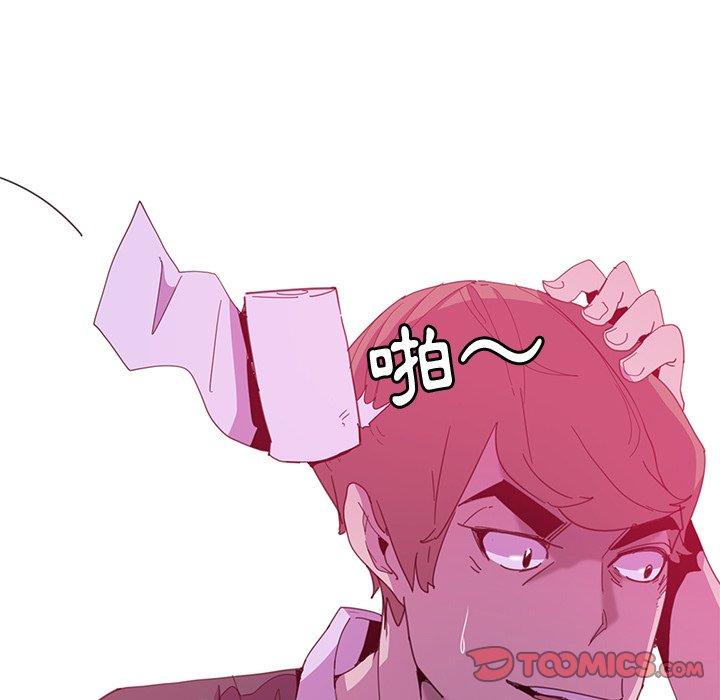 69.jpg