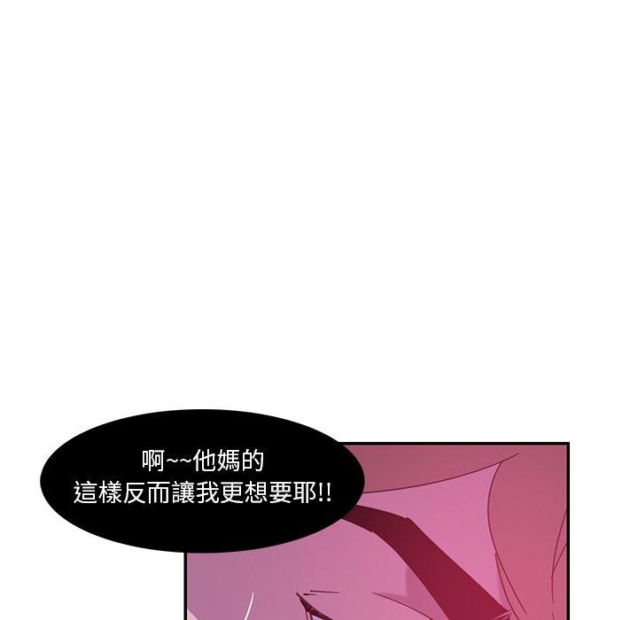 72.jpg