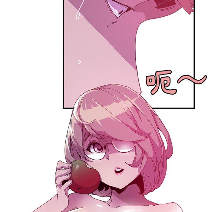 73.jpg