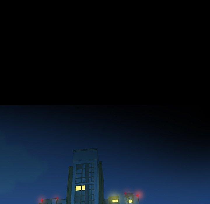 97.jpg