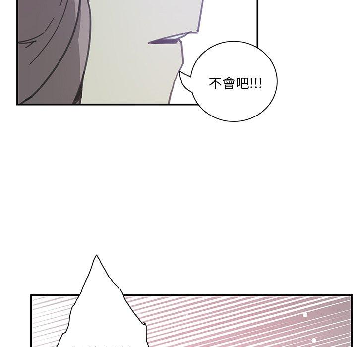 104.jpg