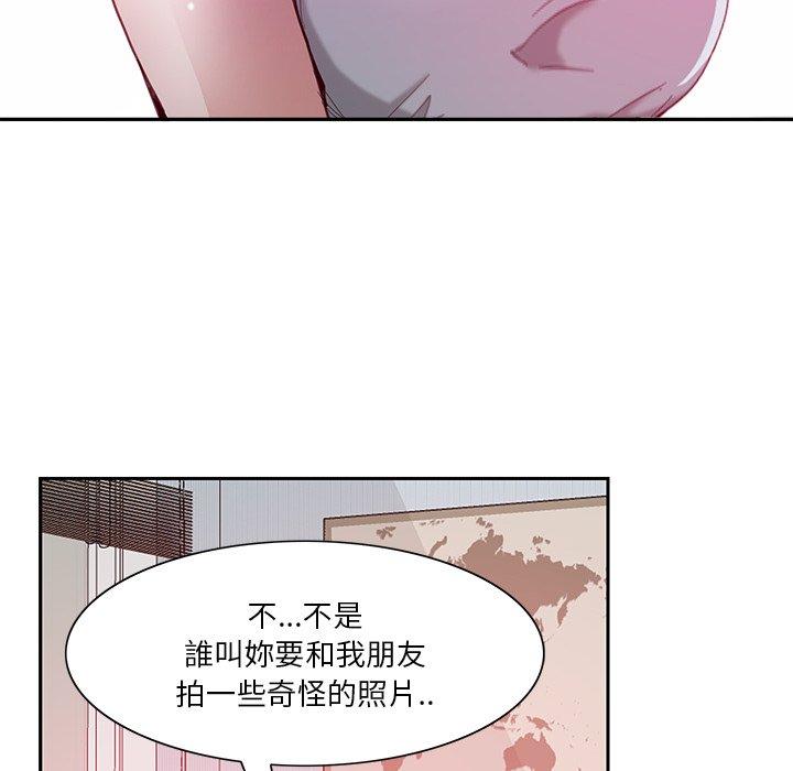 113.jpg
