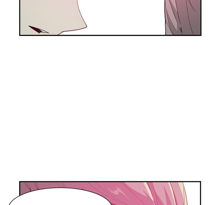 117.jpg