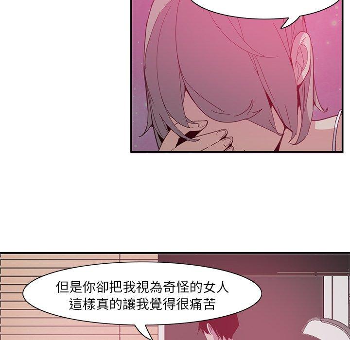 127.jpg