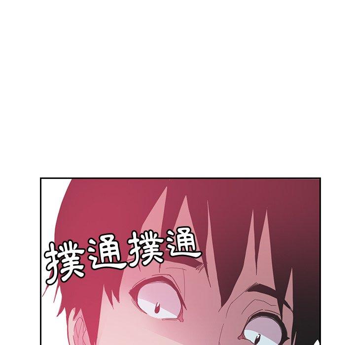 132.jpg