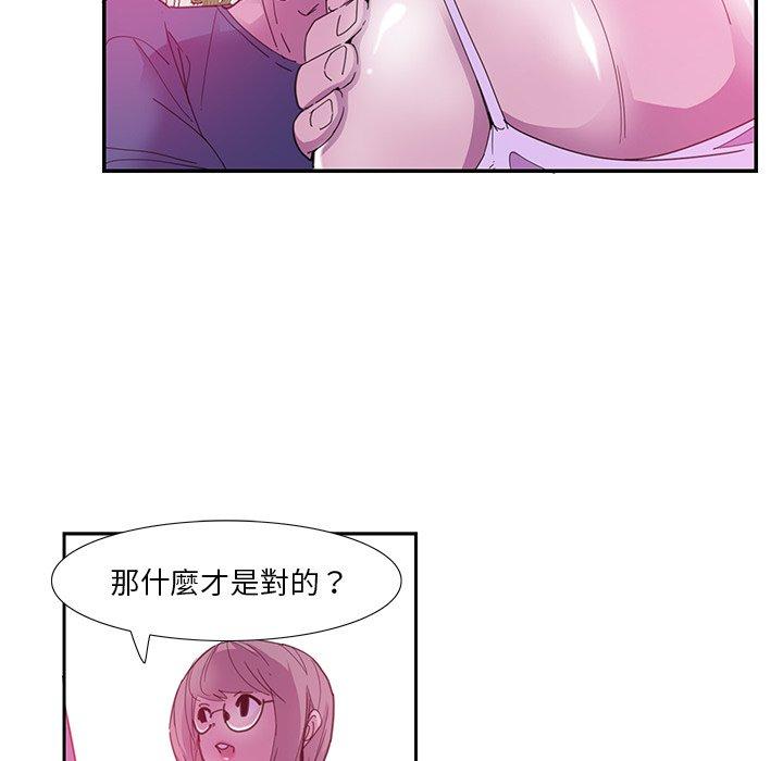 38.jpg