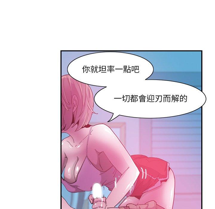 62.jpg