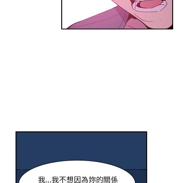 85.jpg
