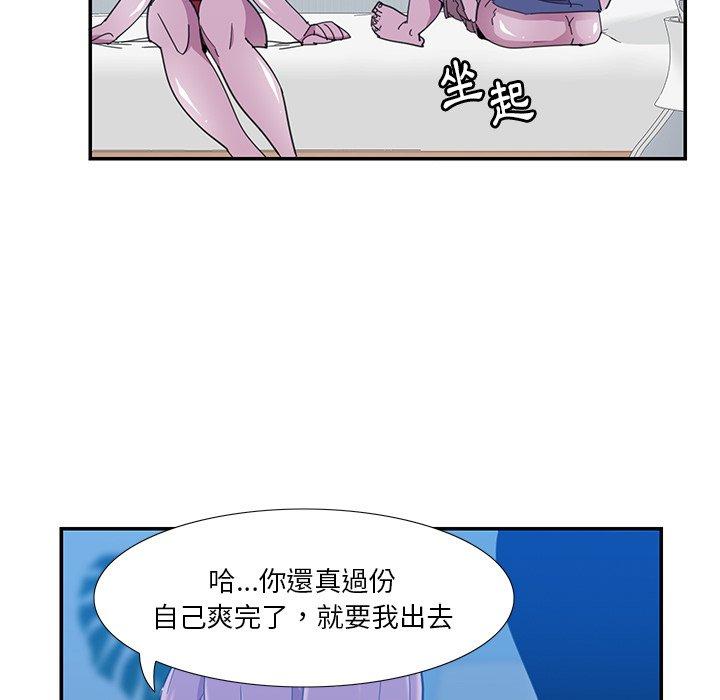 89.jpg