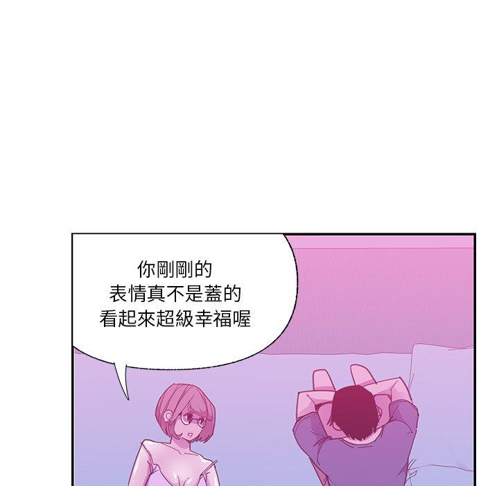 91.jpg