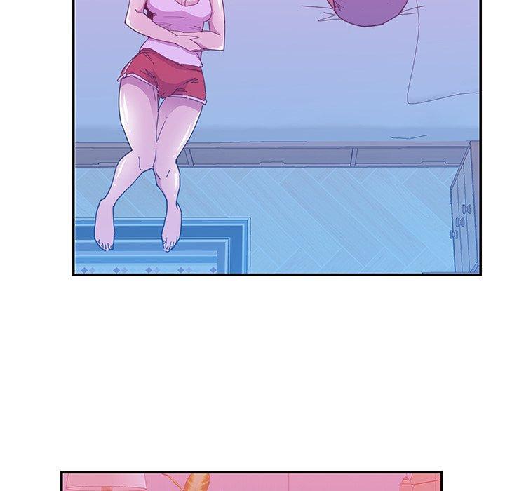 92.jpg