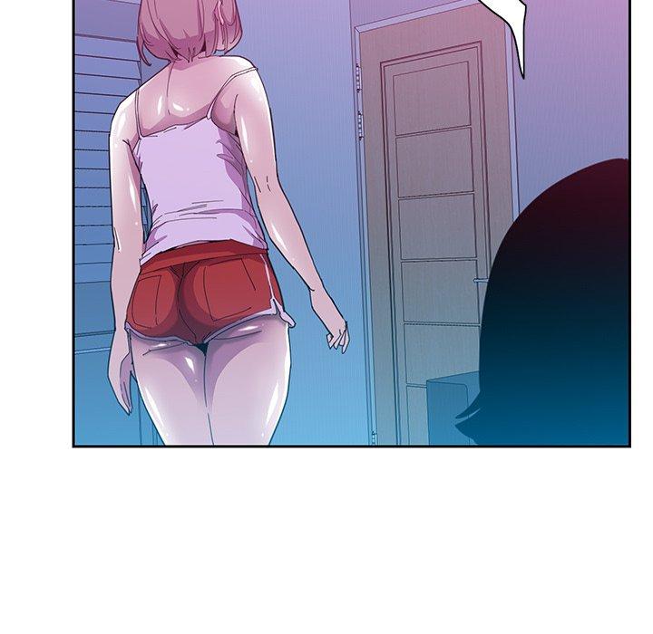 100.jpg