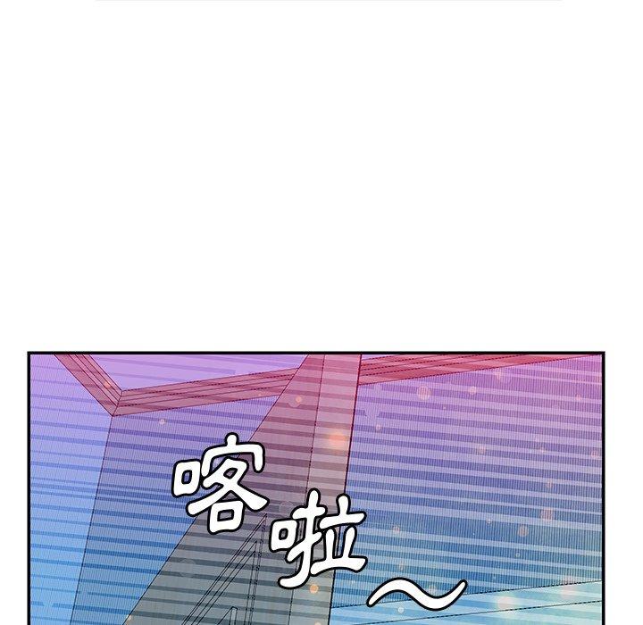 111.jpg