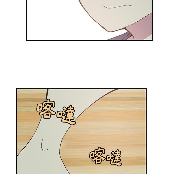116.jpg