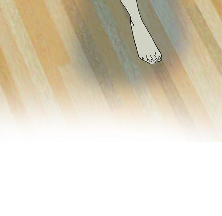 119.jpg