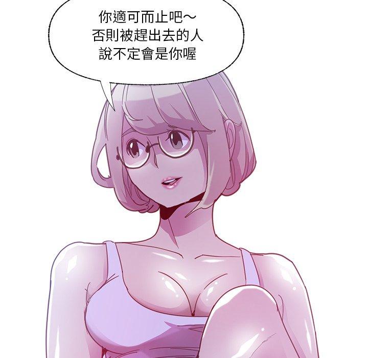127.jpg