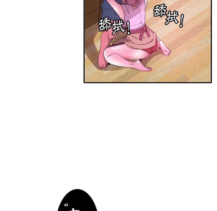 67.jpg