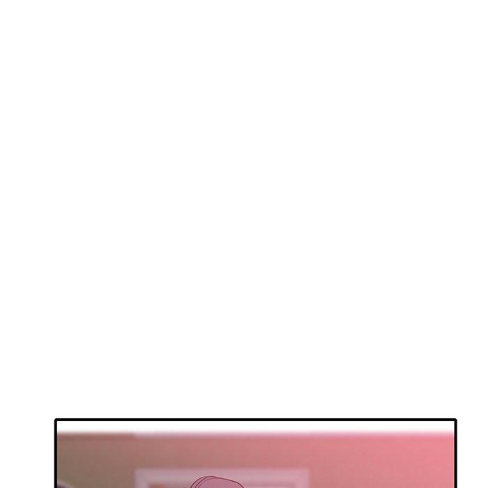 69.jpg