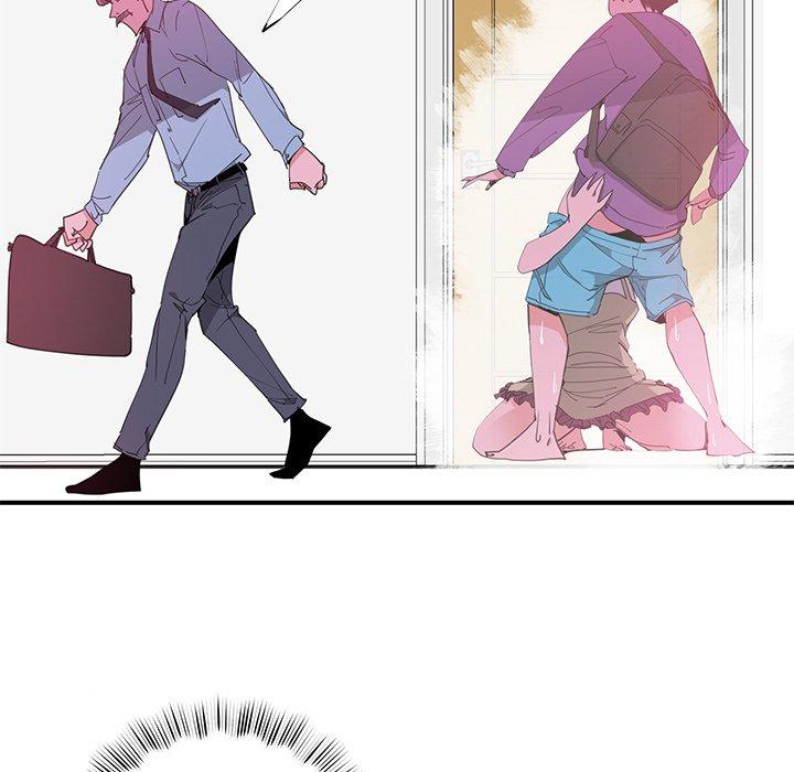 73.jpg