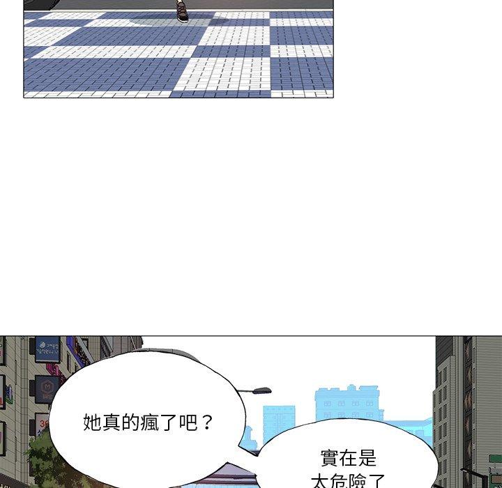 86.jpg