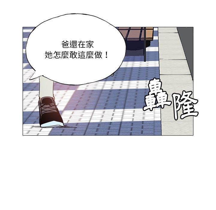 88.jpg