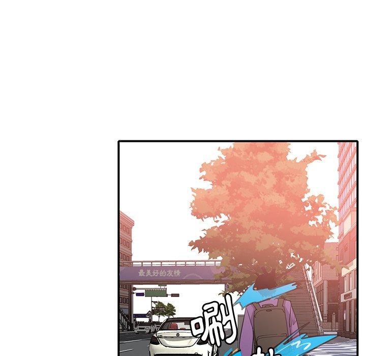 91.jpg