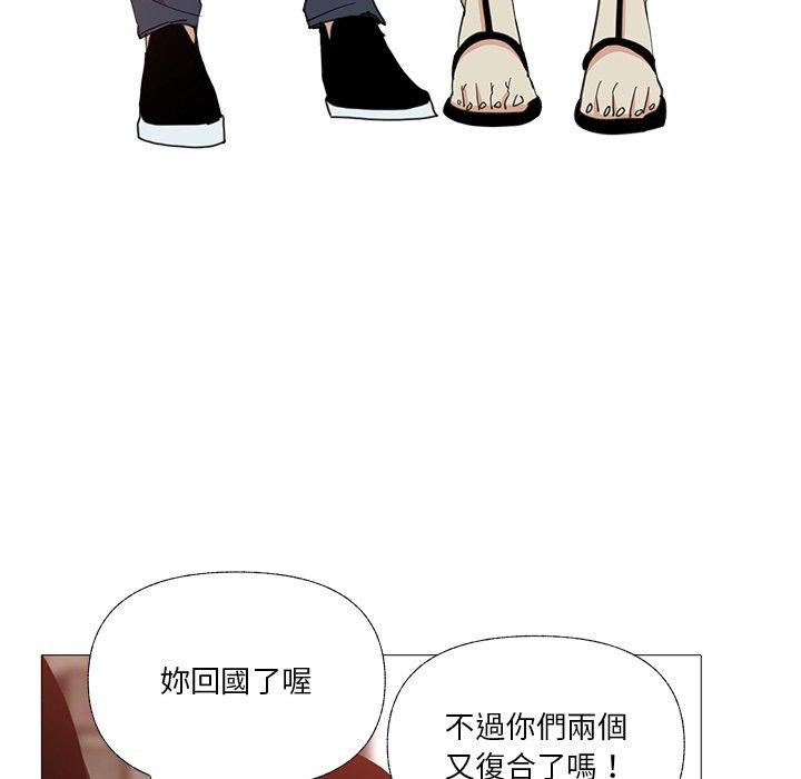 106.jpg