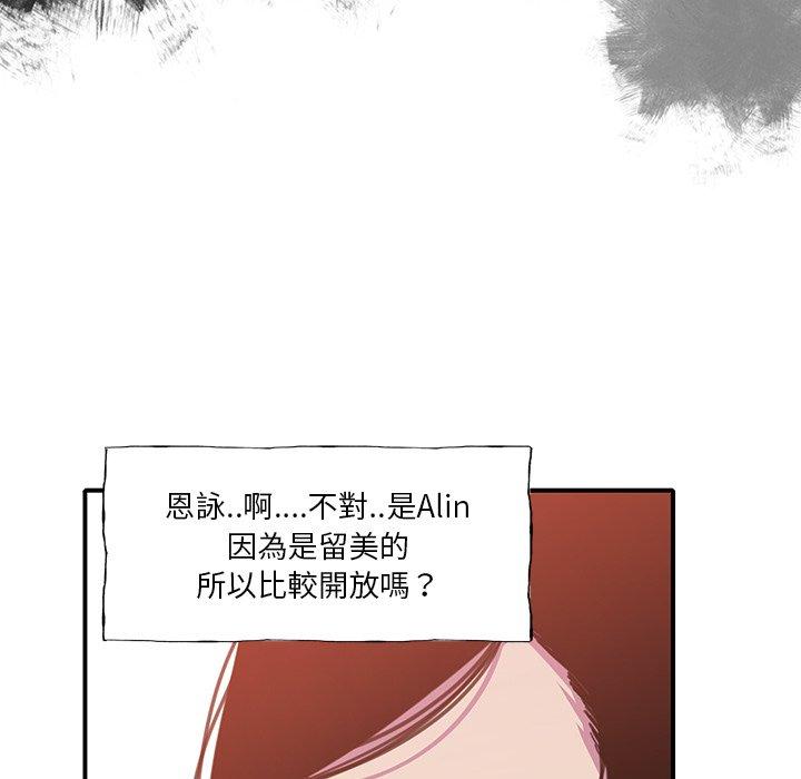 118.jpg