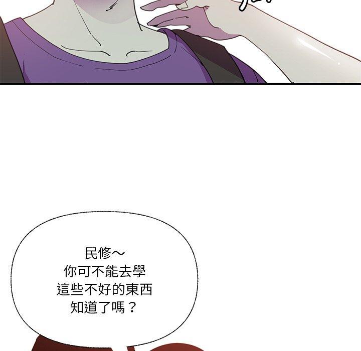 128.jpg