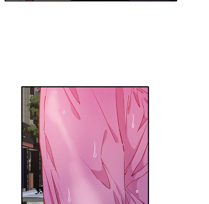 62.jpg