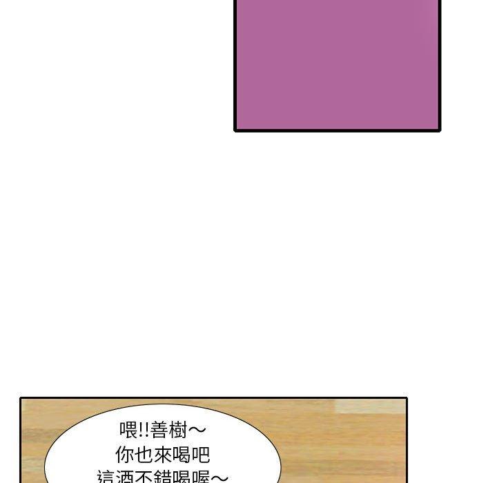 95.jpg
