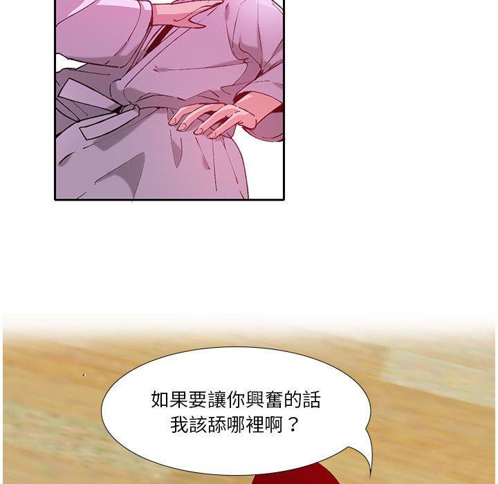 115.jpg