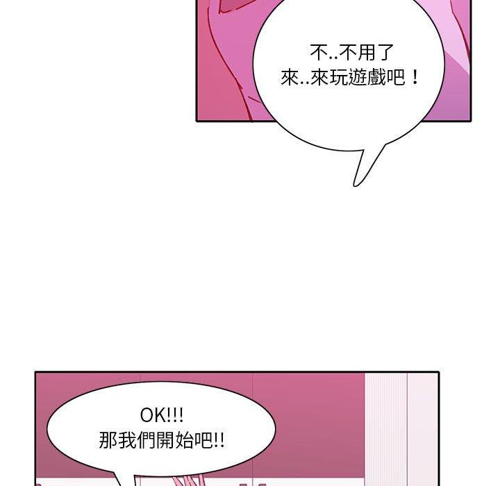 119.jpg