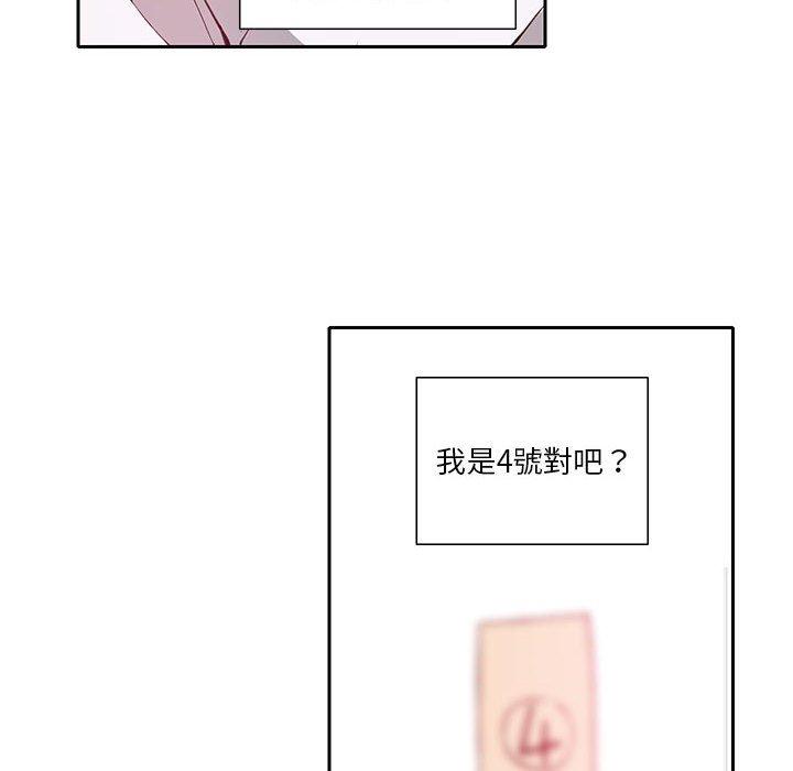 127.jpg